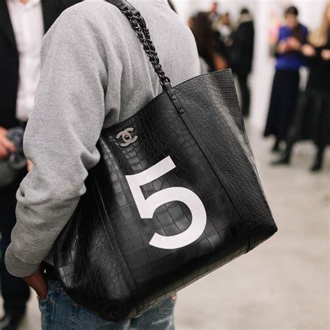 chanel pharrell price bag|Chanel x Pharrell: Bags from Chanel’s Unisex Collection.